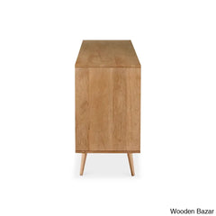 Heather 2 Chester Of Drawer In Sleek And Stylish Storage For Modern Interiors