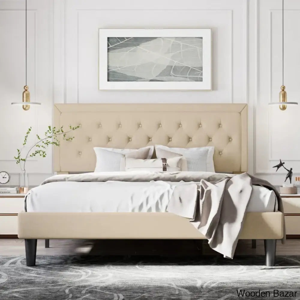 Beds -1