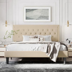 Beds -1