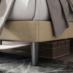 Beds -3