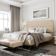 Beds