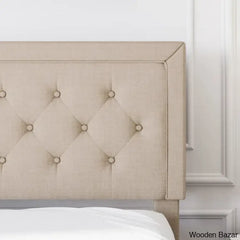 Beds -2
