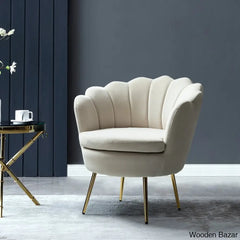 Chairs - Wooden Bazar