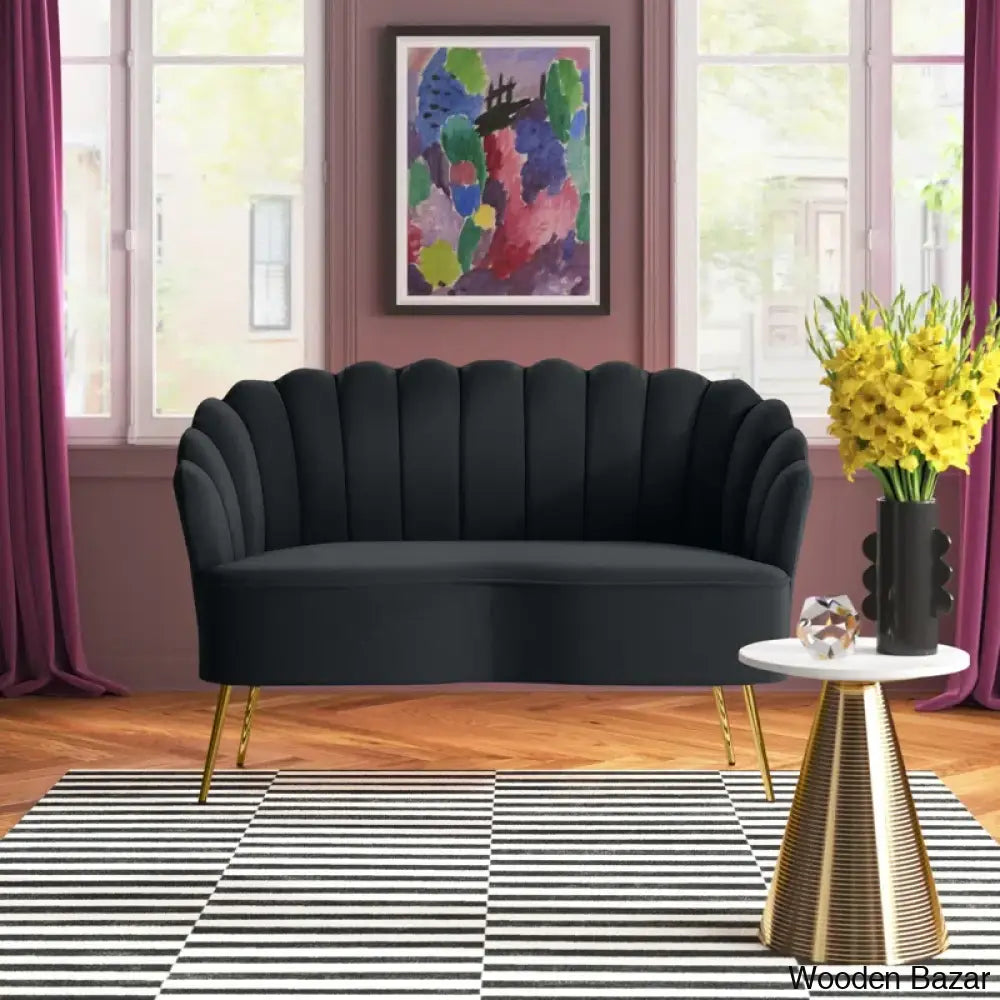 Sofas - Wooden Bazar