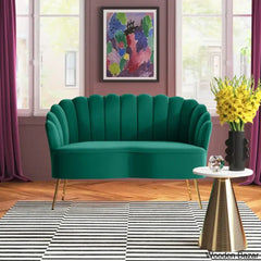 Sofas - Wooden Bazar