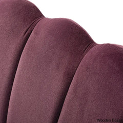 Sofas - Wooden Bazar