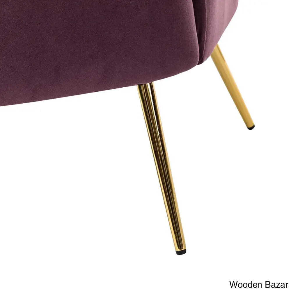 Sofas - Wooden Bazar