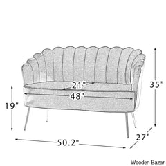 Sofas - Wooden Bazar