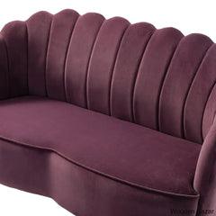 Sofas - Wooden Bazar