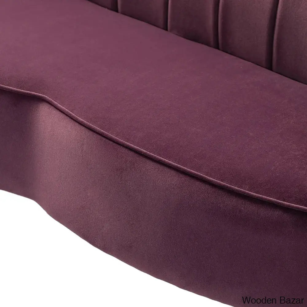 Sofas - Wooden Bazar