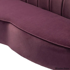 Sofas - Wooden Bazar