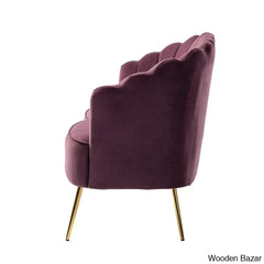 Sofas - Wooden Bazar