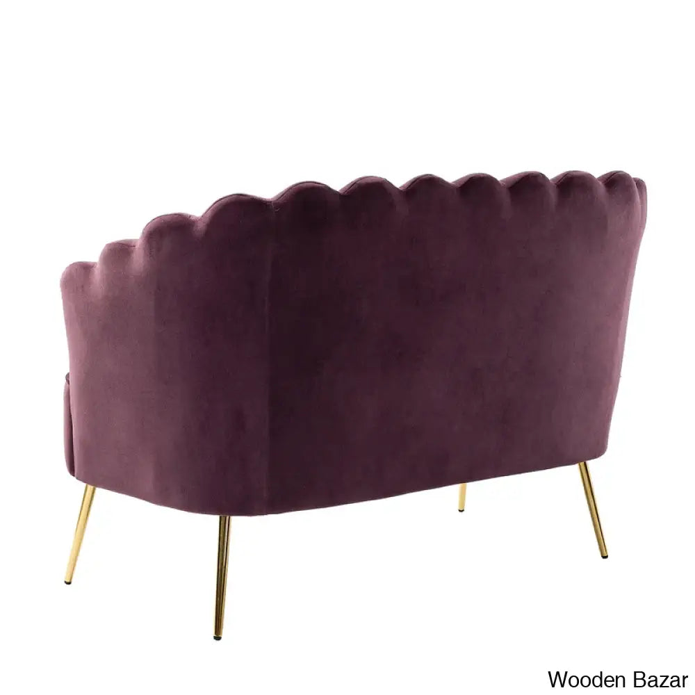 Sofas - Wooden Bazar