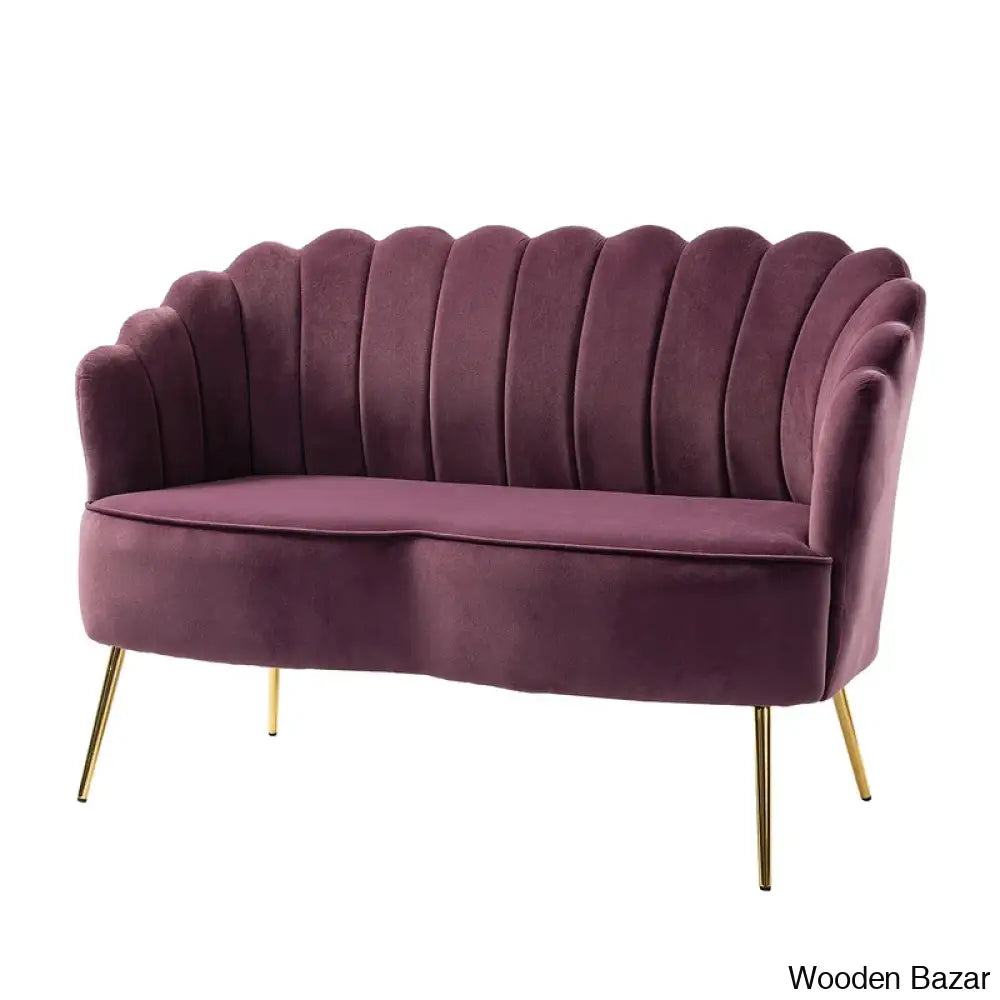 Sofas - Wooden Bazar