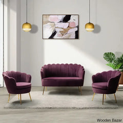 Sofas - Wooden Bazar