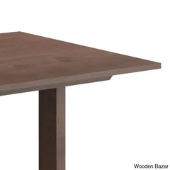  - Wooden Bazar