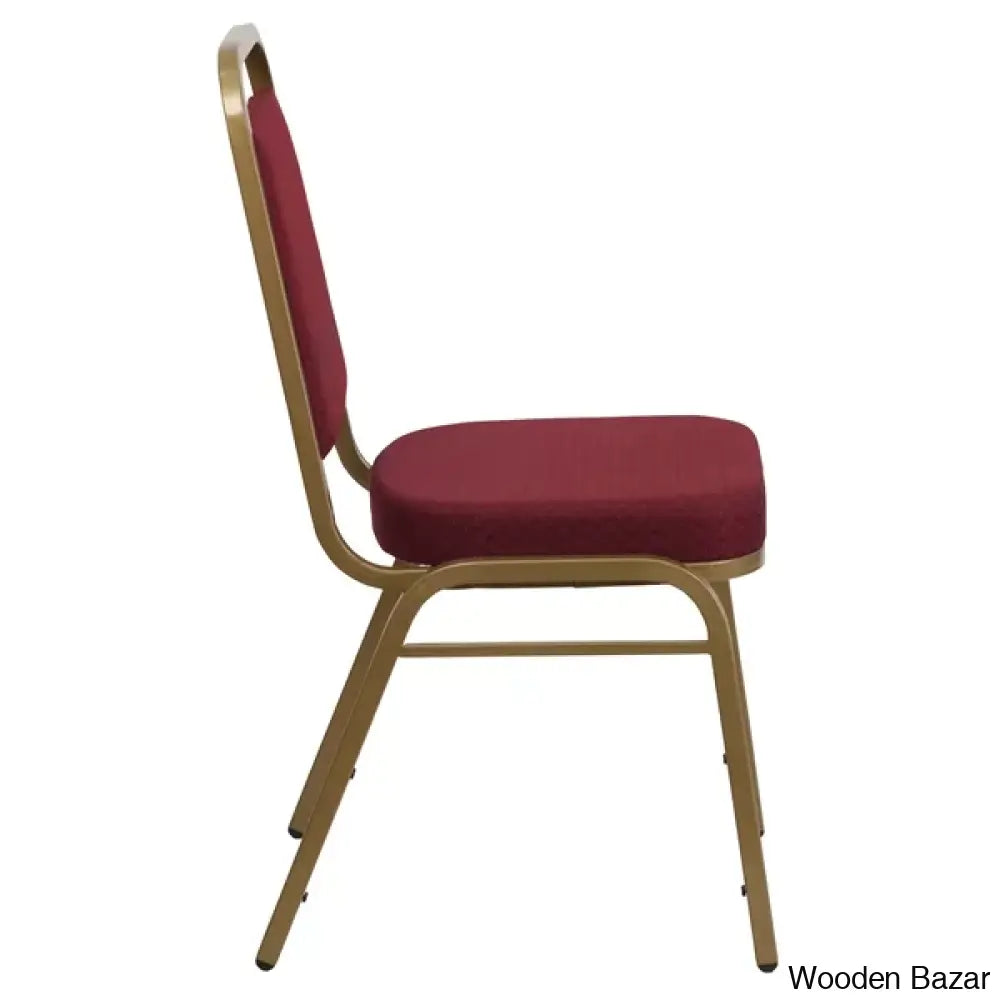 Chair -3