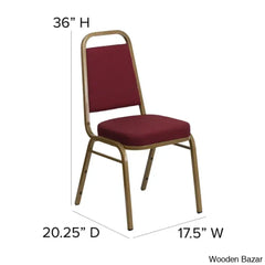 Chair -5