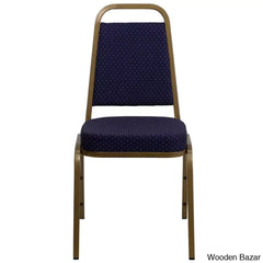 Chair -7