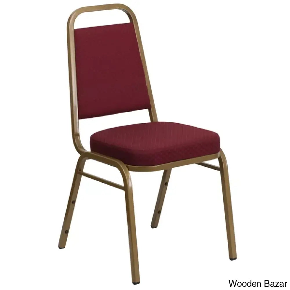 Chair -1