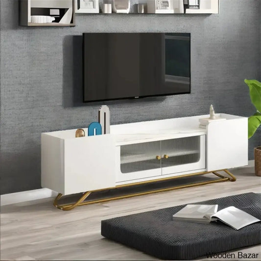 Tv Units -1
