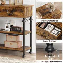  - Wooden Bazar