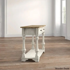  - Wooden Bazar