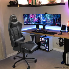 Gaming Chairs - Wooden Bazar