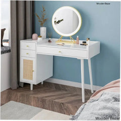  - Wooden Bazar