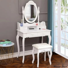  - Wooden Bazar