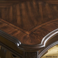 - Wooden Bazar