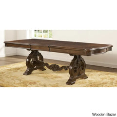  - Wooden Bazar