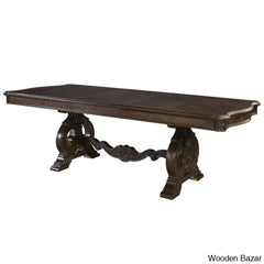  - Wooden Bazar