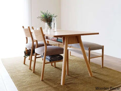  - Wooden Bazar