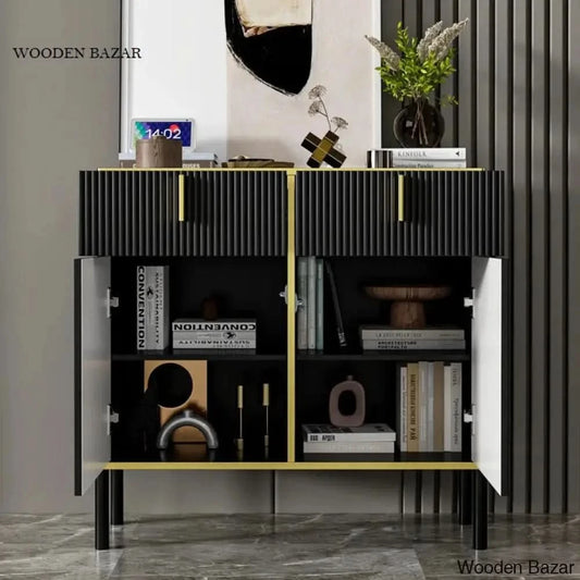 Cabinets & Chests