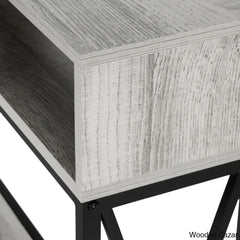  - Wooden Bazar