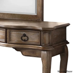  - Wooden Bazar