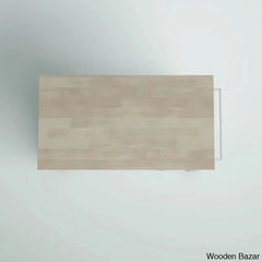  - Wooden Bazar