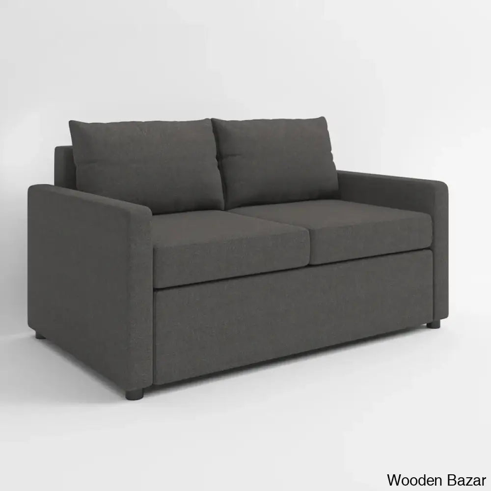 Sofas - Wooden Bazar