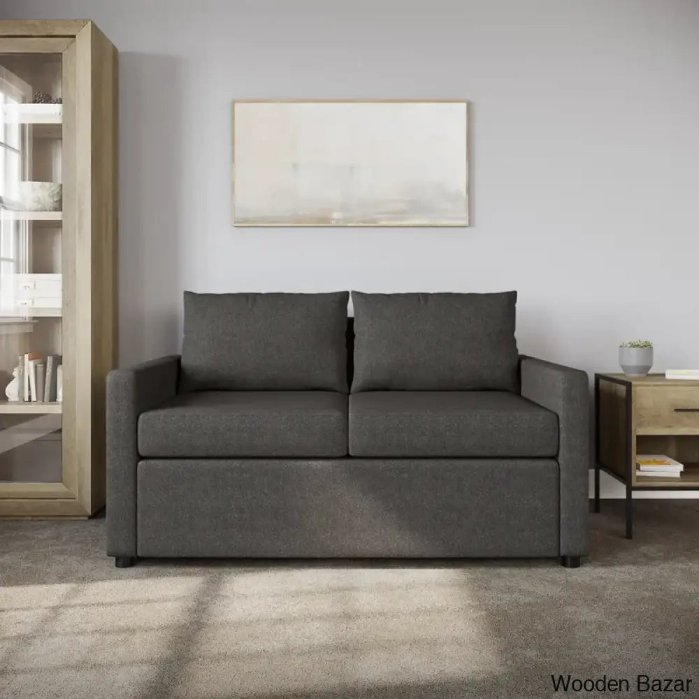 Sofas - Wooden Bazar