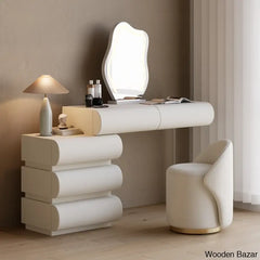 Dressing Table -1
