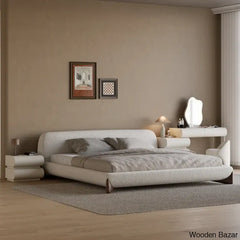 Dressing Table -5