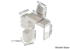 Dressing Table - 7