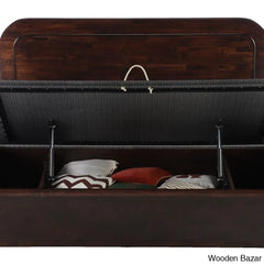  - Wooden Bazar