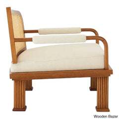 Arm Chair-4