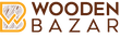 Wooden Bazar