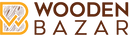 Wooden Bazar