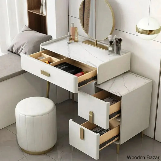 Dressing Table -1