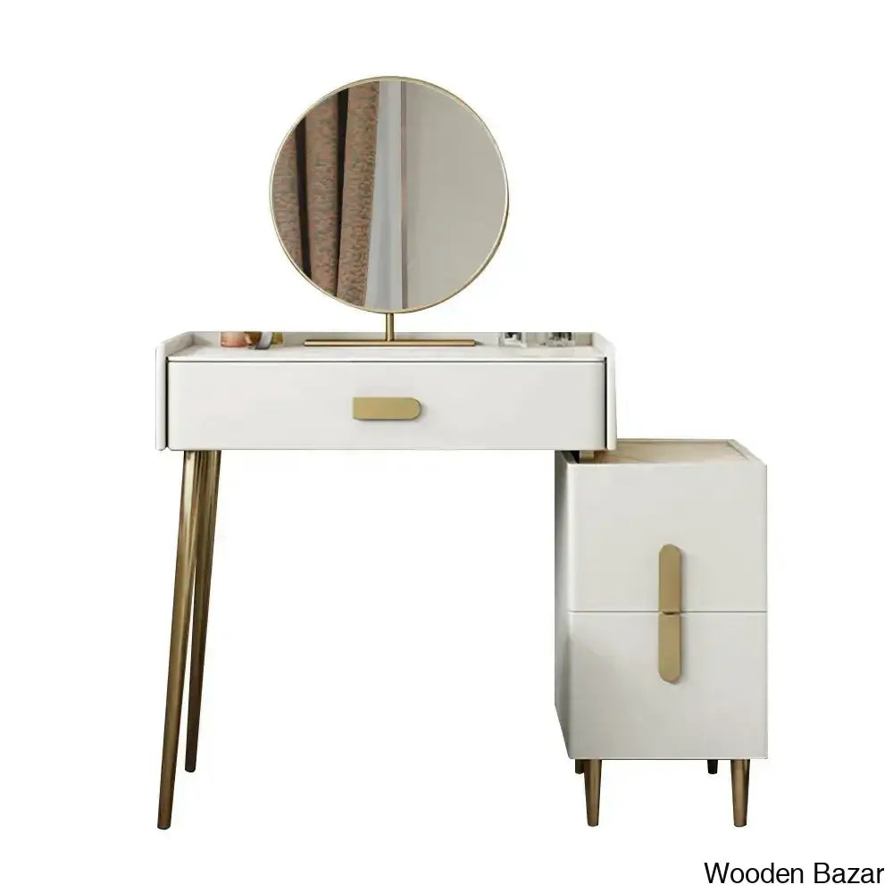 Dressing Table -3