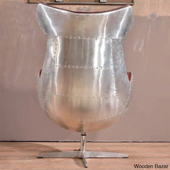 Accent Chair -5